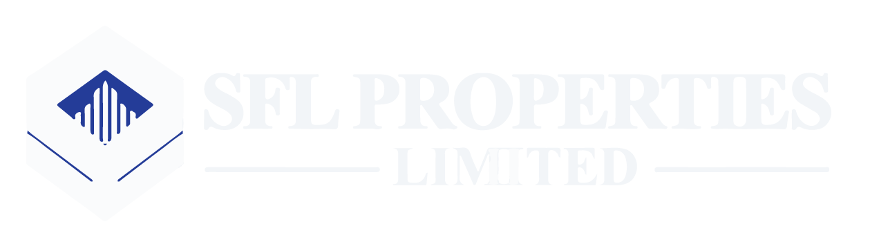 sflproperties-logo(light)